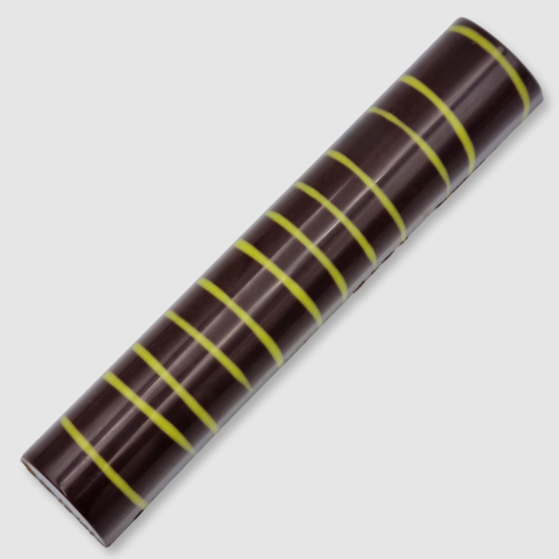 Barre gourmande "Carine"