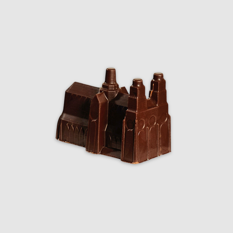 Trésors d'Orléans®