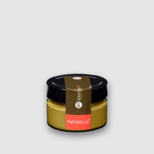 Papionella® Pistache