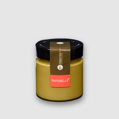 Papionella® Pistache