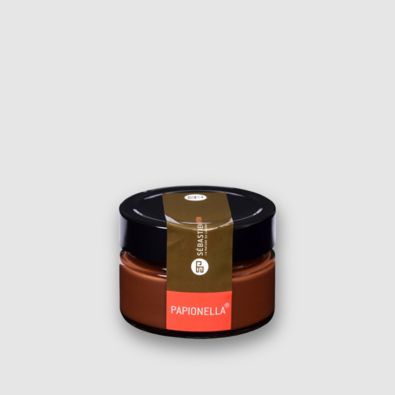 Papionella® Noisettes