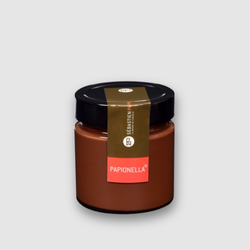 Papionella® Noisettes