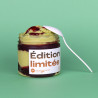 Glace Édition limitée
