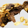 Cookiella Cacahuète
