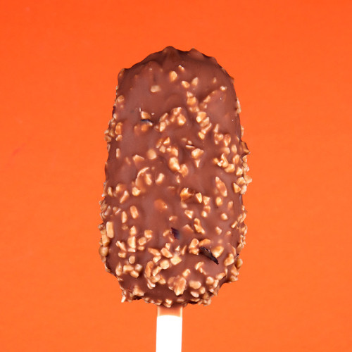 Esquimau Papionella® noisette