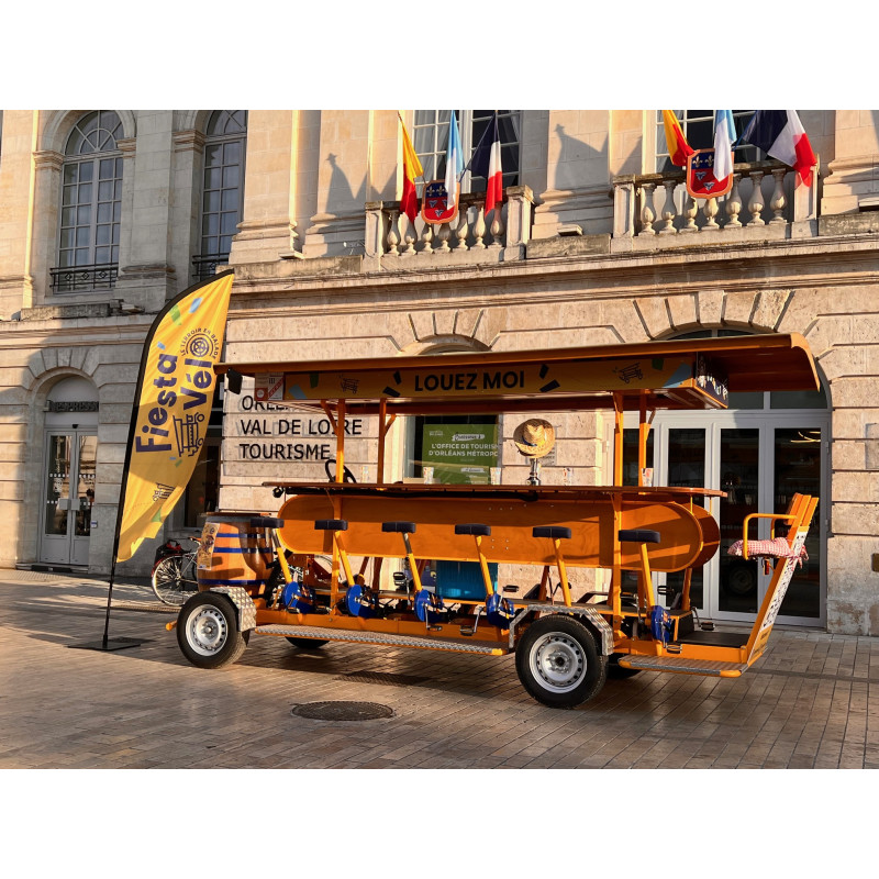 SOIRÉE DÉGUSTATION 08/10/24